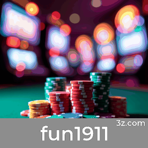 Maximize Seus Ganhos com o Aplicativo fun1911