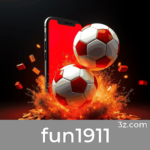 Análise Esportiva Profissional com Foco no Futebol Brasileiro na fun1911