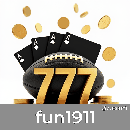 Receba Ofertas Exclusivas na fun1911 Agora!