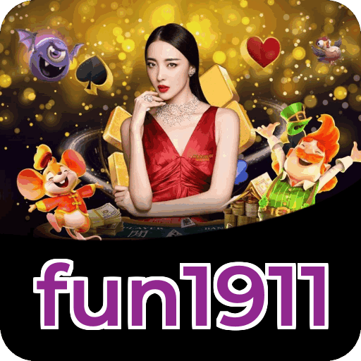 Jogos mobile otimizados