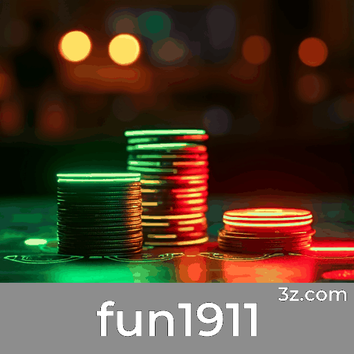 Receba Ofertas Exclusivas na fun1911 Agora!