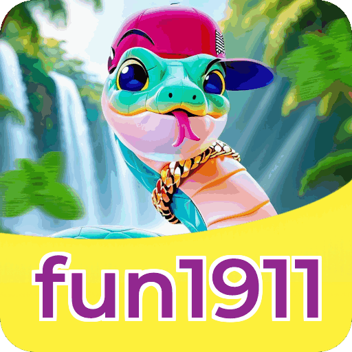 Sweet Bonanza Slot - Pragmatic Play