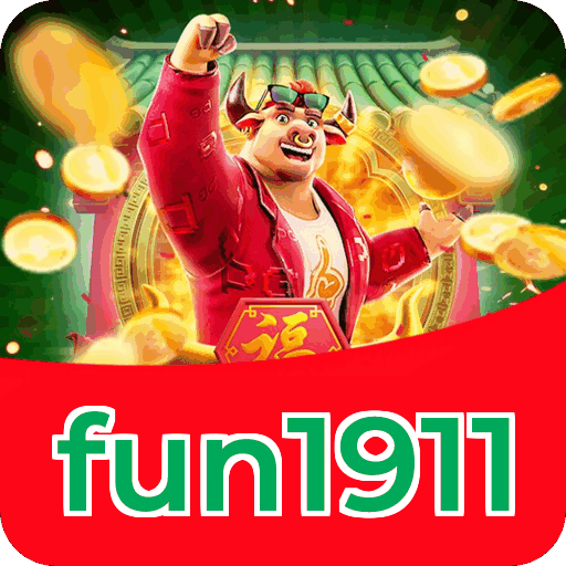 João Silva ganhou R$ 2.5M no Fortune Tiger