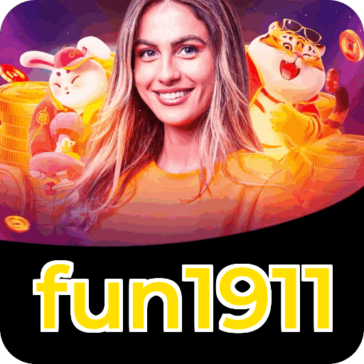 Fortune Tiger Slot Game