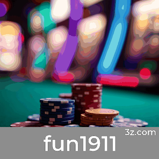 Psicologia dos bônus fun1911: Decisão e recompensa