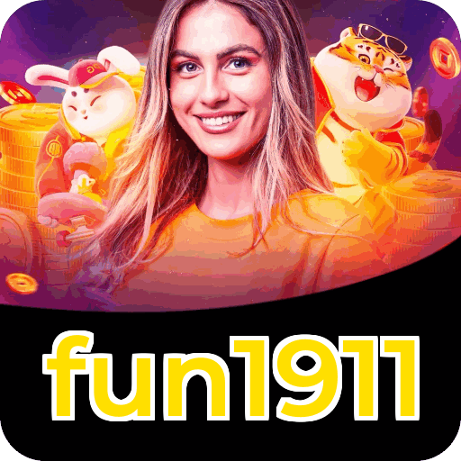 Maria Santos acumulou R$ 850K no Blackjack