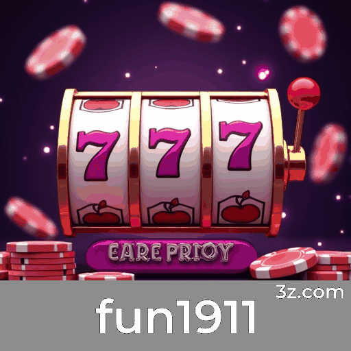 Maximize Seus Ganhos com o Aplicativo fun1911