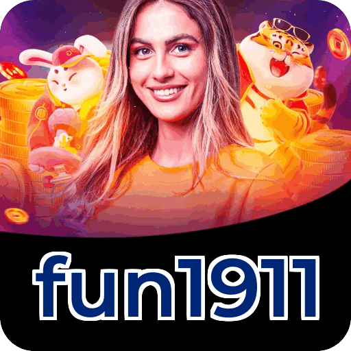 Lottery Instantânea