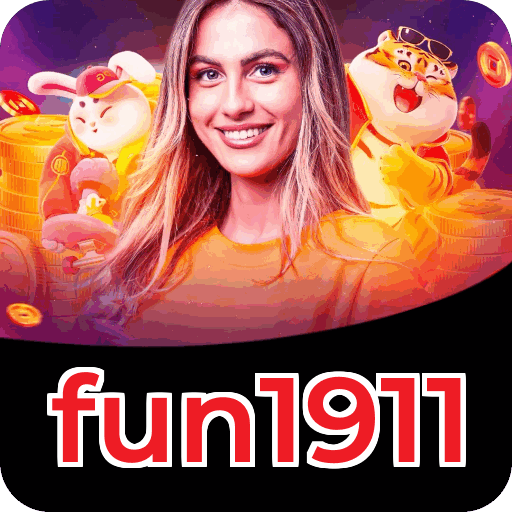 Permitir fontes desconhecidas no Android