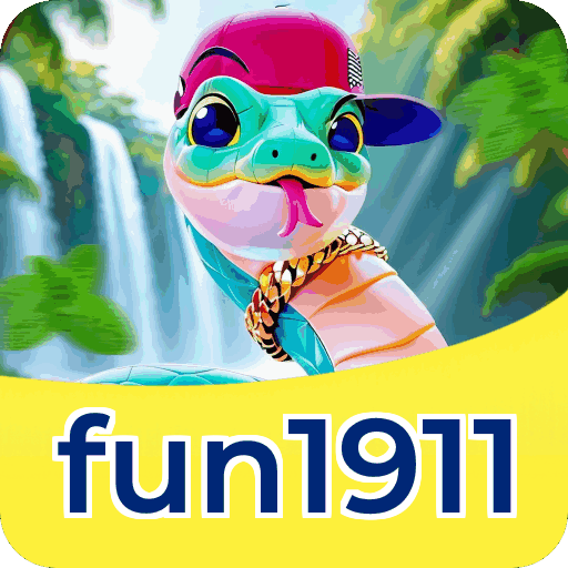 Equipe de suporte ao cliente da fun1911