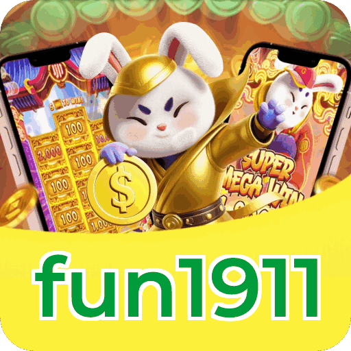 Siga a fun1911 no Facebook