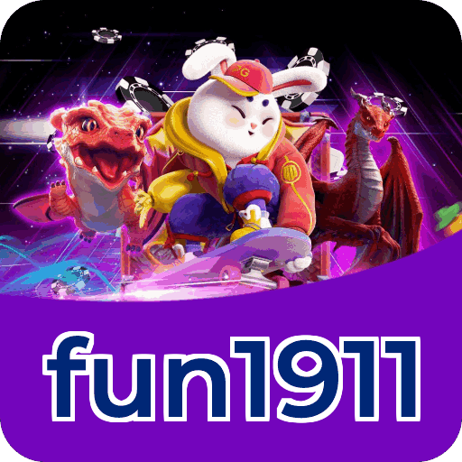Download iOS fun1911