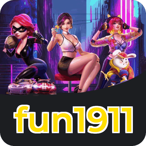 Dicas para ganhar na fun1911