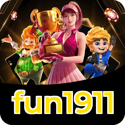 Fortune Tiger - Slot com RTP 96.81%
