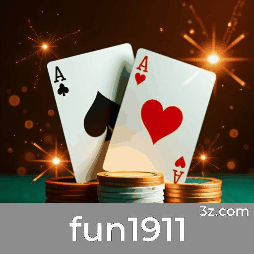 Descubra o Futuro dos Jogos e as Tendências Revolucionárias na fun1911