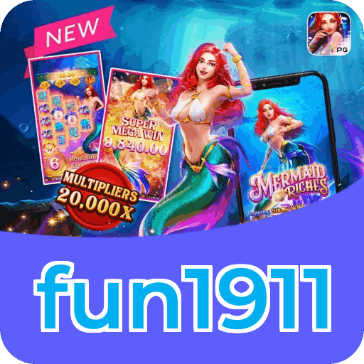 Login rápido no app fun1911