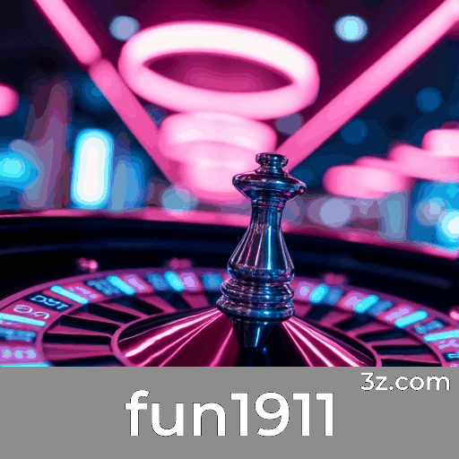 Receba Ofertas Exclusivas na fun1911 Agora!