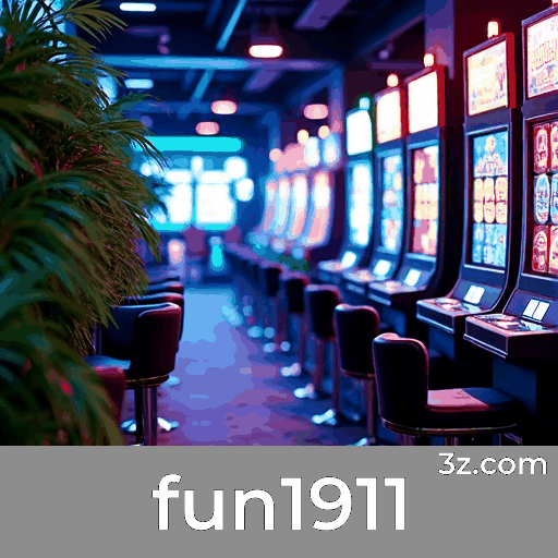 Receba Ofertas Exclusivas na fun1911 Agora!