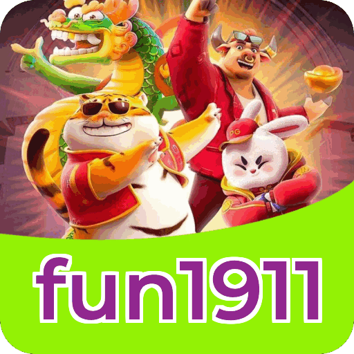 Instalar APK fun1911