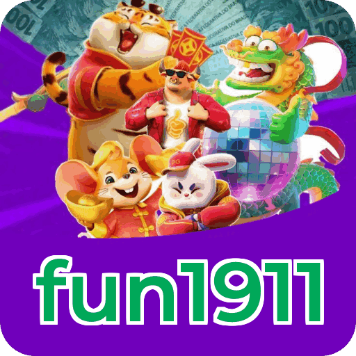 Fortune Series Premium Features