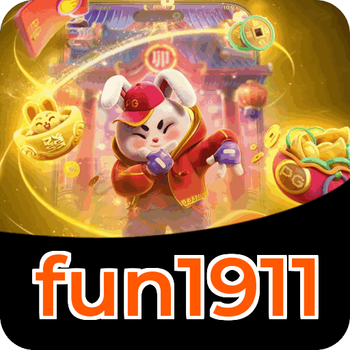 Fortune Tiger - Jogo mais popular do Brasil