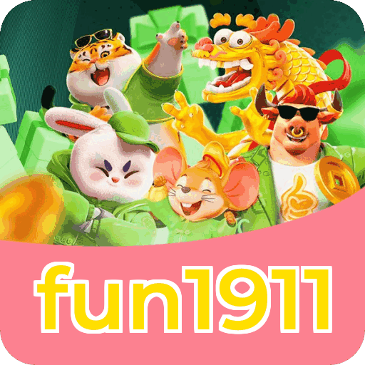 Métodos de pagamento aceitos na fun1911