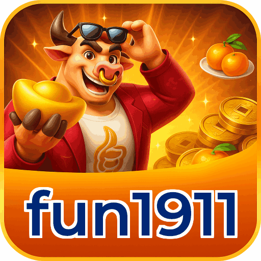 fun1911