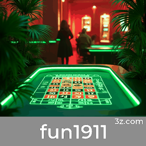 Psicologia dos bônus fun1911: Decisão e recompensa