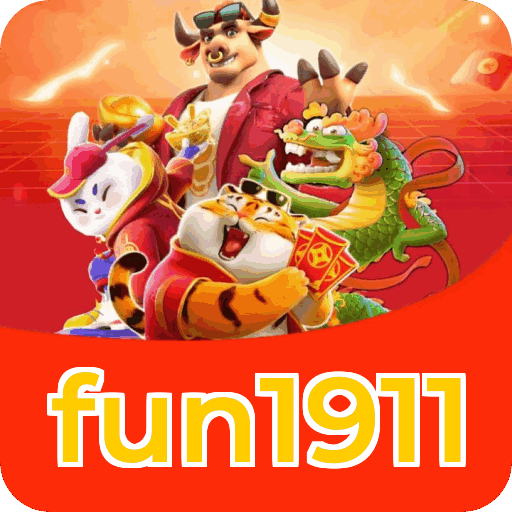 Notificações e promoções