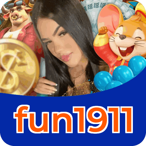 Download PC fun1911
