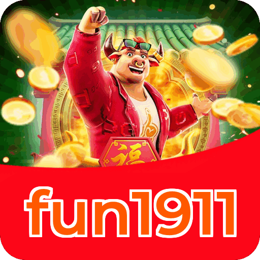 Poker variations - Texas Hold'em e Caribbean Stud