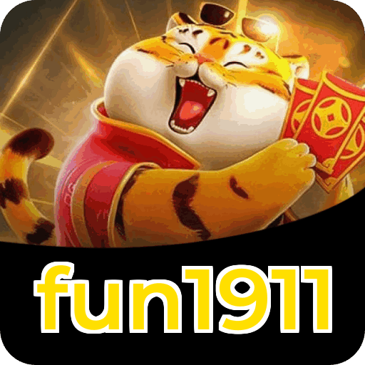 Apostas esportivas ao vivo na fun1911