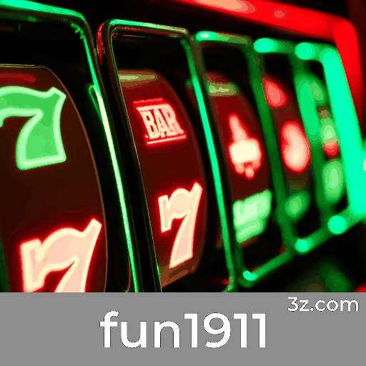 Psicologia dos bônus fun1911: Decisão e recompensa