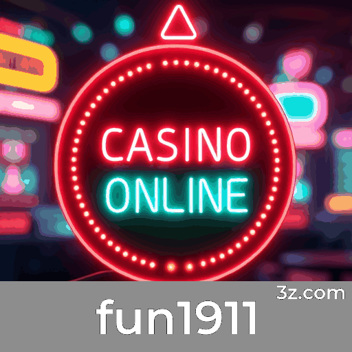 Receba Ofertas Exclusivas na fun1911 Agora!