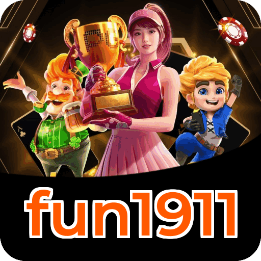 Cassino ao vivo com dealers reais da Evolution Gaming