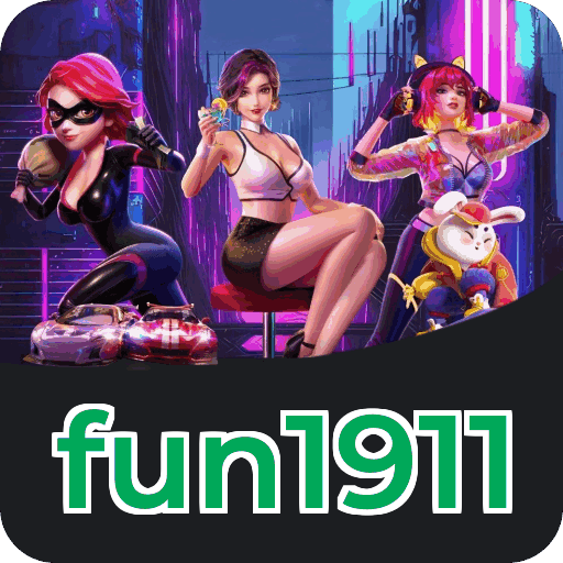 Download Android fun1911